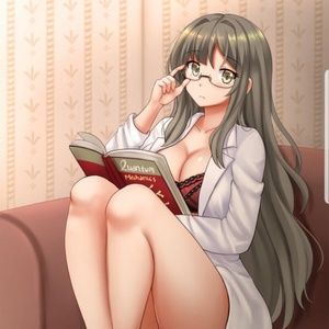 Meet your Posher, Bea